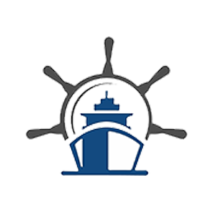 Boat Icon