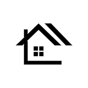 Home Icon