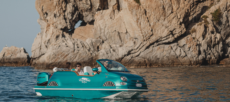 500 Off Shore